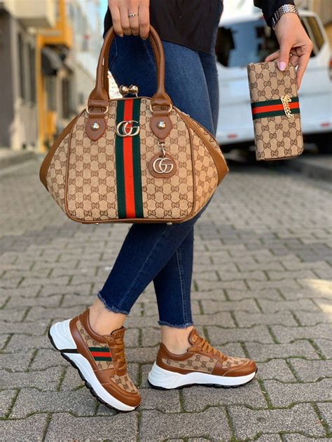 lv gucci 